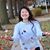 Lydia Kirchhoff's profile image