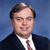Stan Hanks's profile image