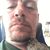 James M Perrucci's profile image