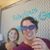Monica Ballew Anderson's profile image