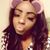 Kamora Love's profile image