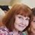 Beth Ann Schooler Minor's profile image