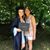 Bethann Abinette Homan's profile image