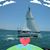 Helen Morton's profile image