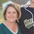 Reba White Wynns's profile image