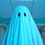 Benjamin Moses Gonzales's profile image