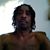 Israel Scott's profile image