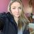 Sarah Espe's profile image
