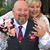 Tanya Ragsdale's profile image