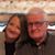 Mary Holloway Halm's profile image