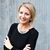 Katie-Dennis Croyle's profile image