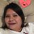 Concepcion Flores's profile image