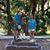 Tammy Lynn Mosley's profile image