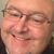 Jonathan Bloom's profile image