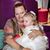 Lisa Kay Richeson's profile image