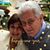 Patricia Mastrone Corris Vastola's profile image