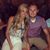 Rylie Brackney's profile image