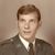 John Stockmann's profile image