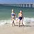 Holly Heller's profile image