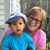 Wendy Oconnor's profile image