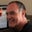 Larry Jordan's profile image
