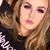 Sarah Ellen's profile image