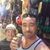 Sean Kruschke's profile image