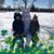 Lavonne Ewalt's profile image