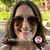 Rachel Kalman's profile image