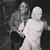Kaytie Oldham's profile image