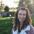 Julie Stites's profile image