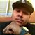 Jose Miranda's profile image