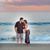 Candice M. Gray's profile image