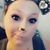 Danielle Berenbrok's profile image