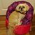 Donna-Larry Vickery's profile image