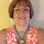 Cheryl Tomasi Connally's profile image
