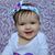 Amber Stroven's profile image