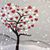 Lori Schilling's profile image