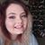 Rain Ashley Larson's profile image