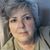 Kathryn Ann Keesee Bowman's profile image