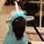 Heather Scott's profile image