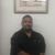 Michael Rosillo's profile image