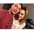 Teetee Bee's profile image