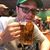 Allan Kavanagh's profile image