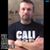 Daniel Jenkins's profile image