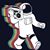 Roy Lewis's profile image