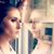 Kristina Marcolini's profile image
