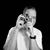 Wesley Furr's profile image