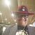 Clarence Mathis's profile image