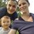 Deyanna Buckert Still's profile image